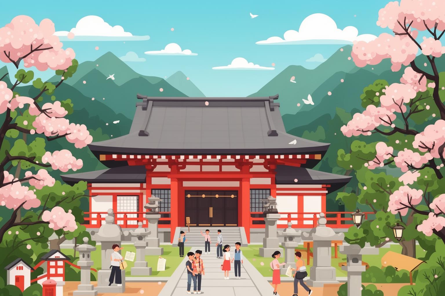 a-practical-guide-for-the-gentle-pilgrim