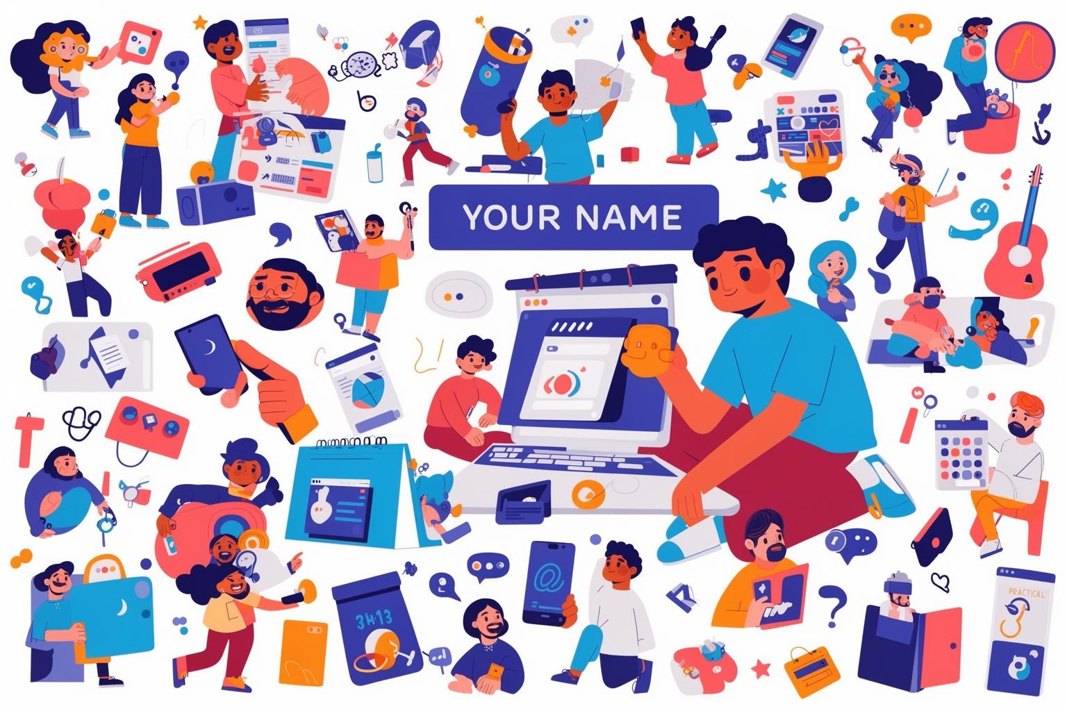 a-practical-guide-for-the-intrepid-pilgrim