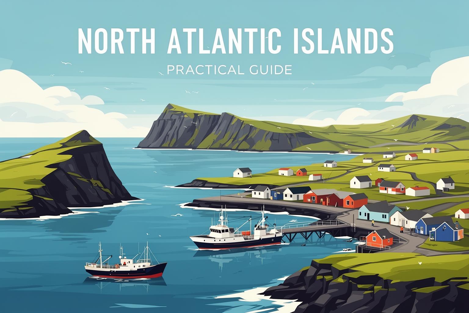 a-practical-guide-for-the-intrepid-traveler