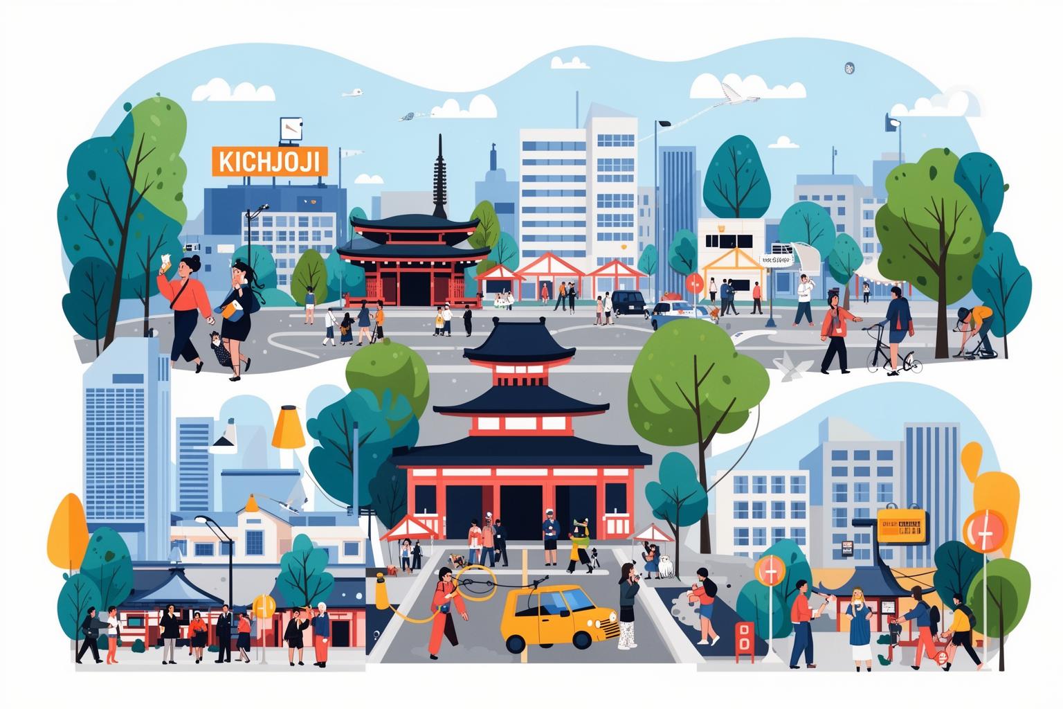 a-practical-guide-for-the-kichijoji-pilgrim