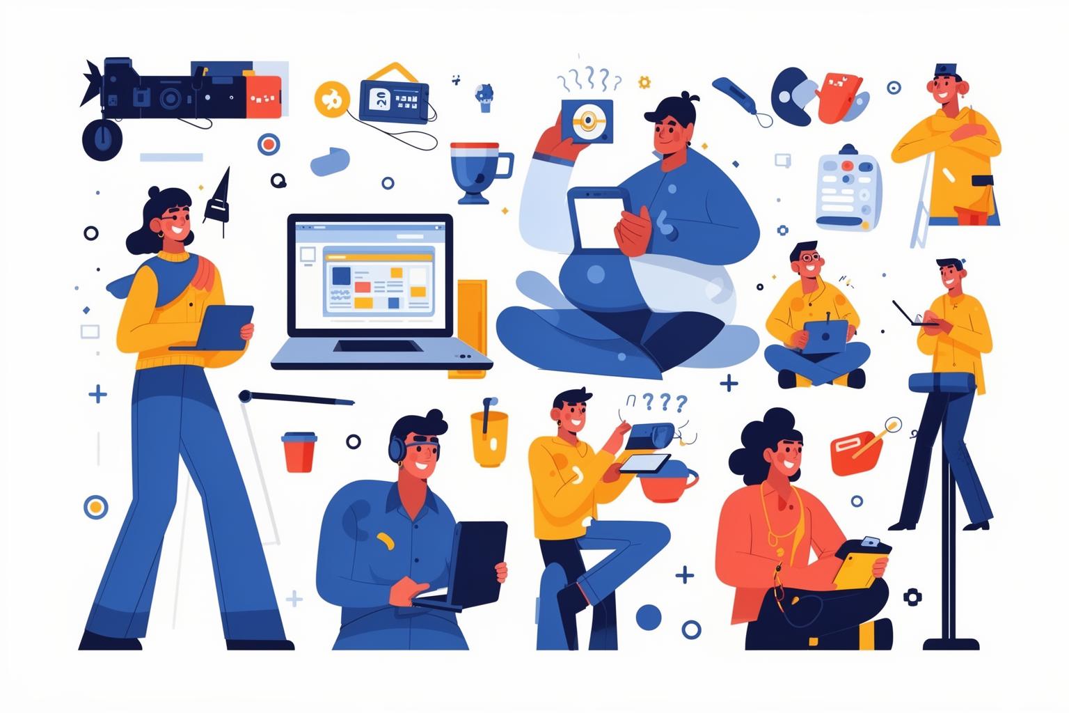 a-practical-guide-for-the-modern-pilgrim-1