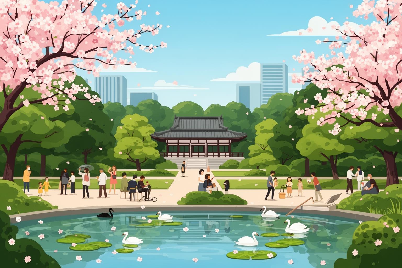 a-practical-guide-for-the-modern-pilgrim-2