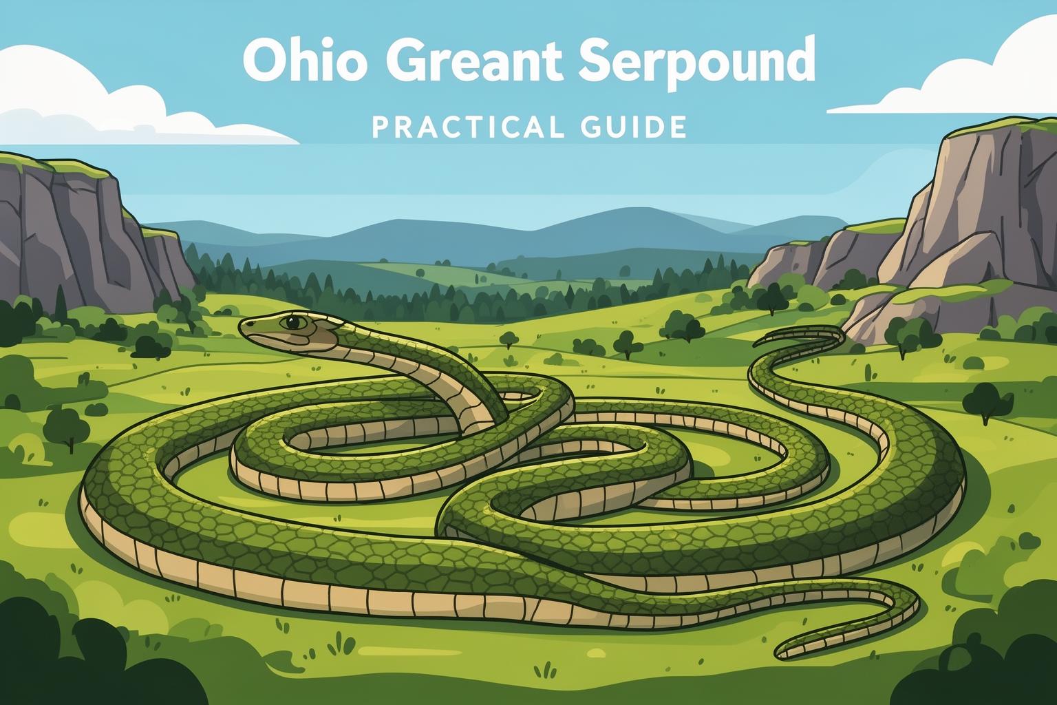 a-practical-guide-for-the-modern-pilgrim