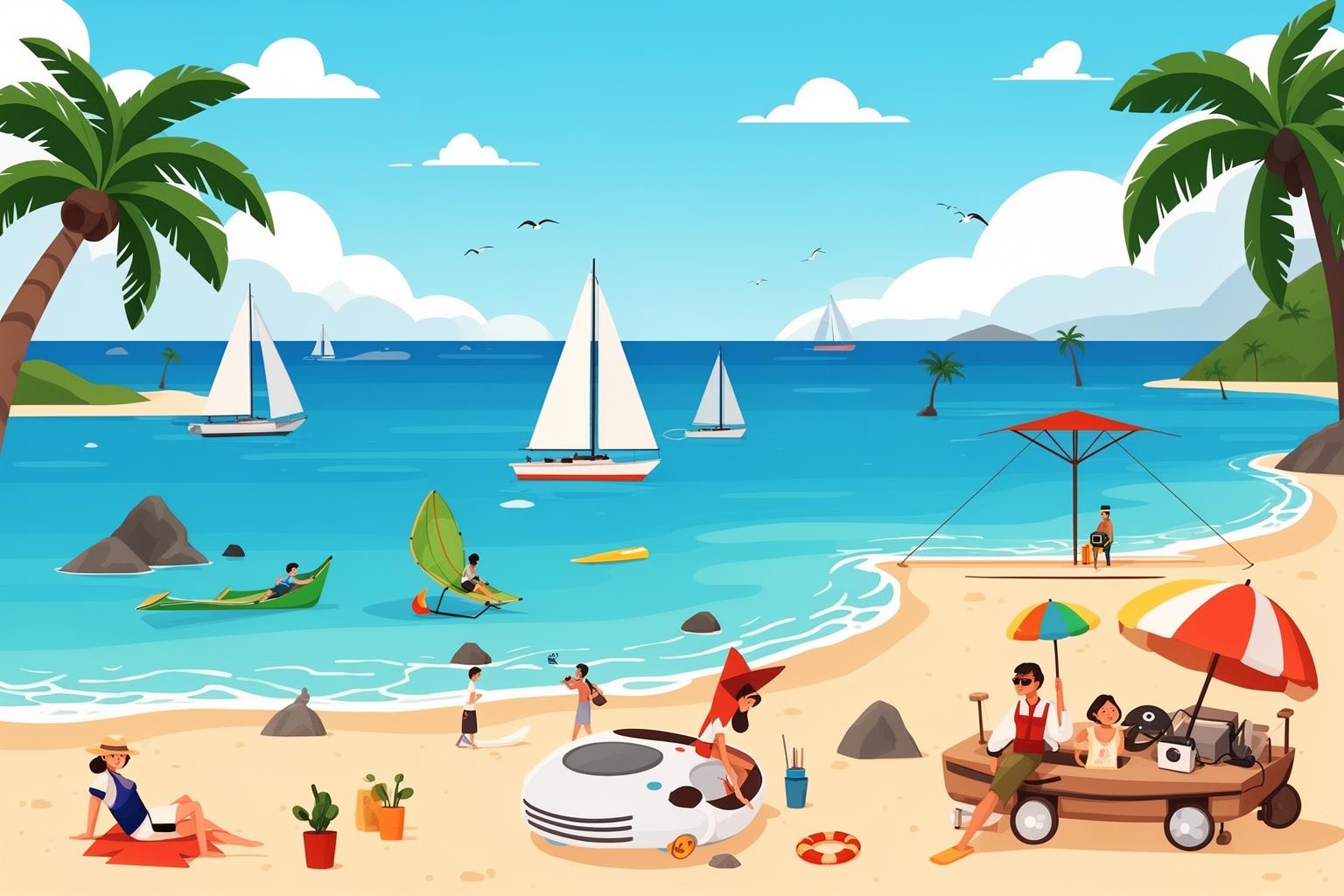 a-practical-guide-for-your-okinawan-pilgrimage