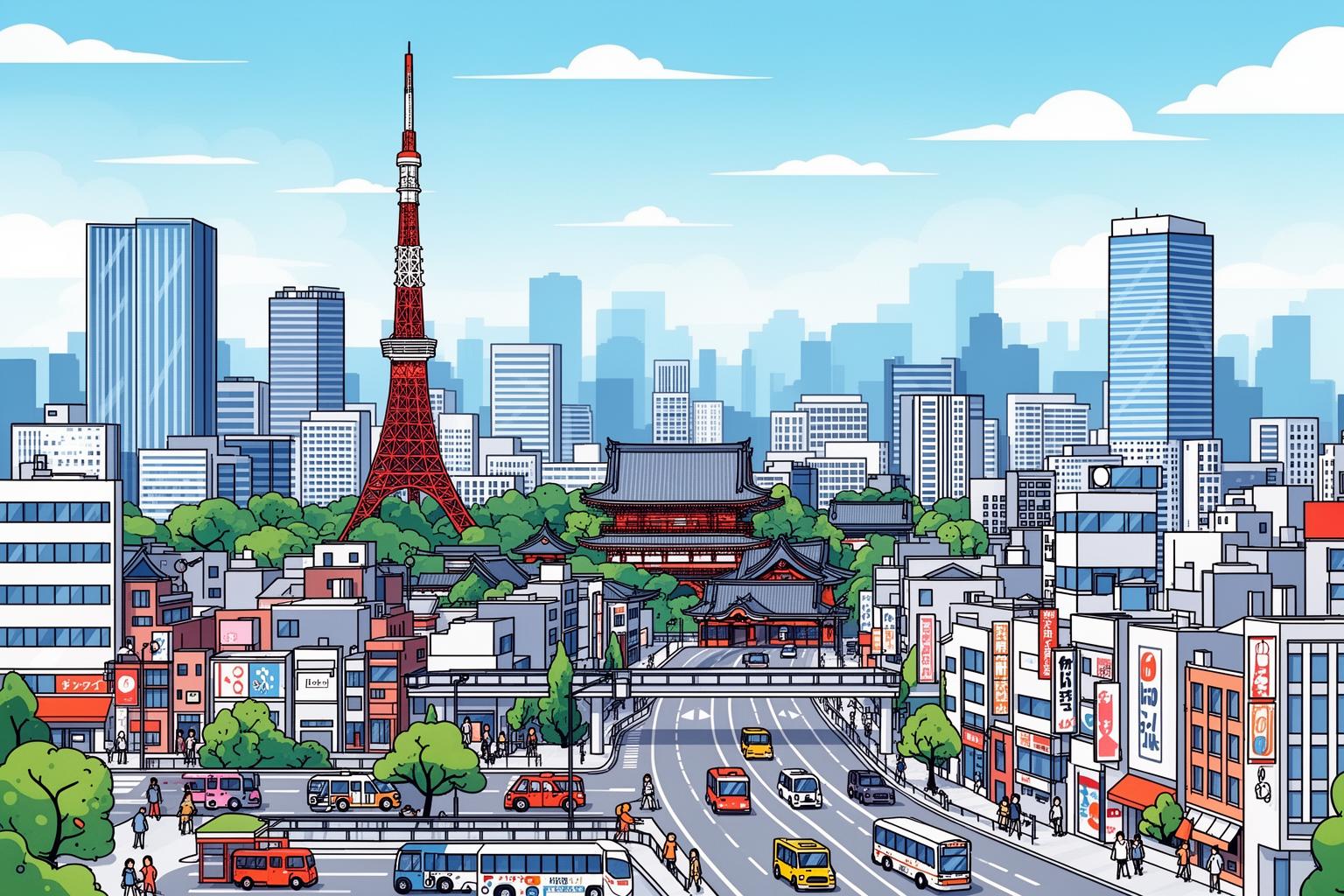 a-practical-guide-for-your-your-name-journey