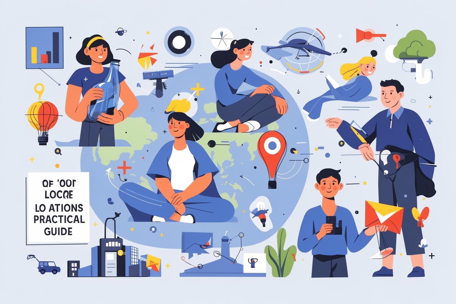 a-practical-guide-for-your-your-name-pilgrimage