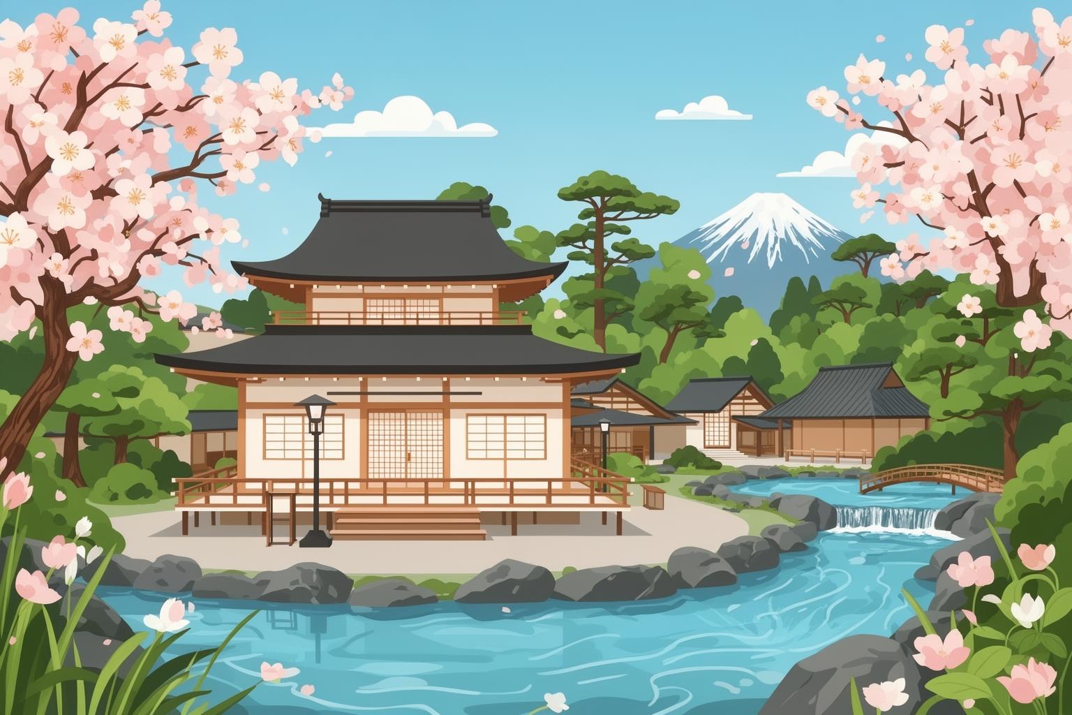 a-practical-guide-for-your-yunosagi-pilgrimage