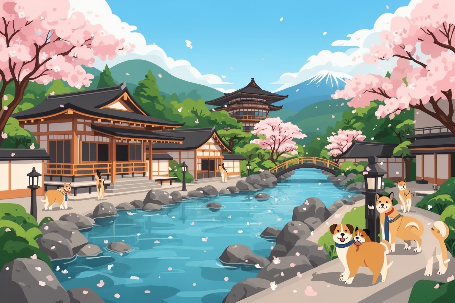 a-practical-guide-to-your-dogo-pilgrimage