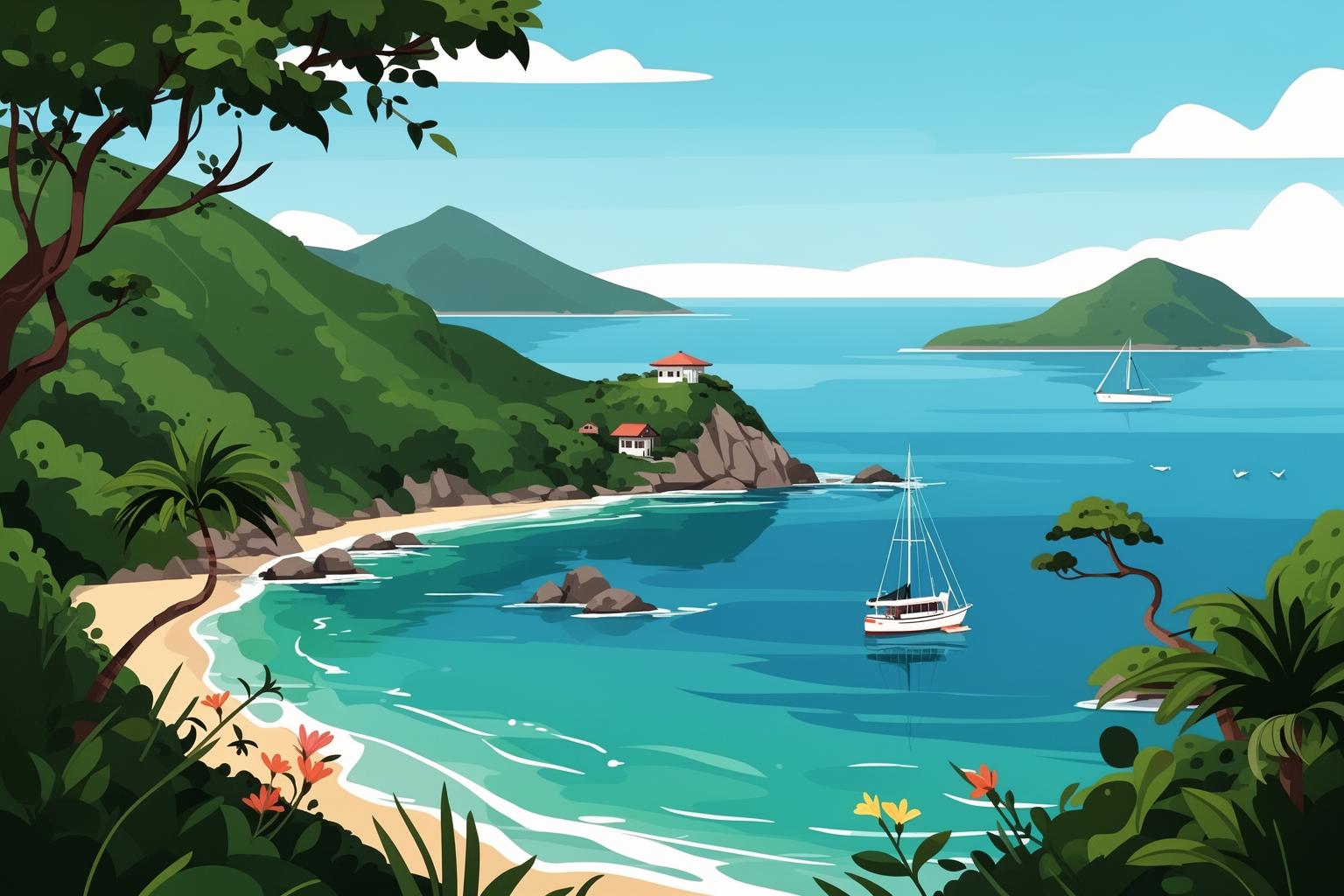 a-practical-guide-to-your-ghibli-pilgrimage-1