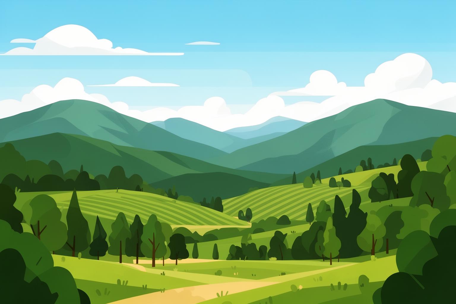 a-practical-guide-to-your-ghibli-pilgrimage