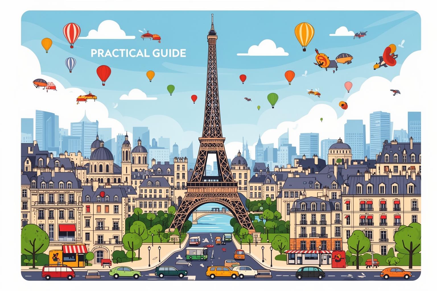 a-practical-guide-to-your-haneke-pilgrimage