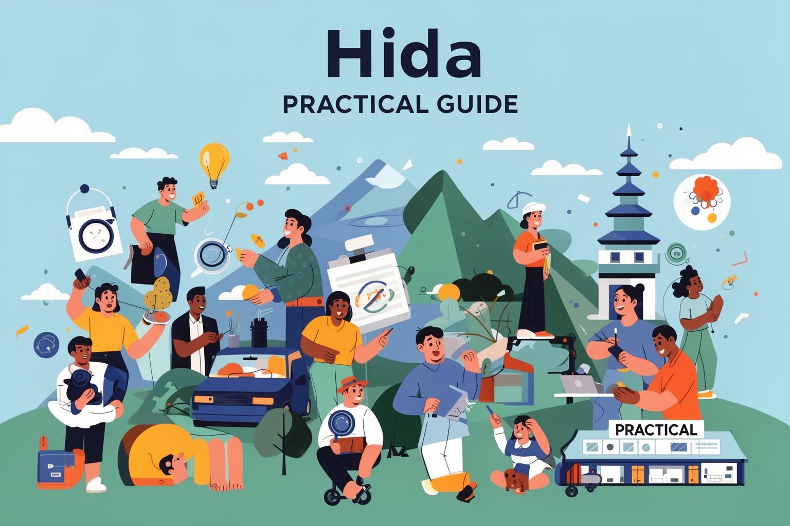 a-practical-guide-to-your-hida-pilgrimage