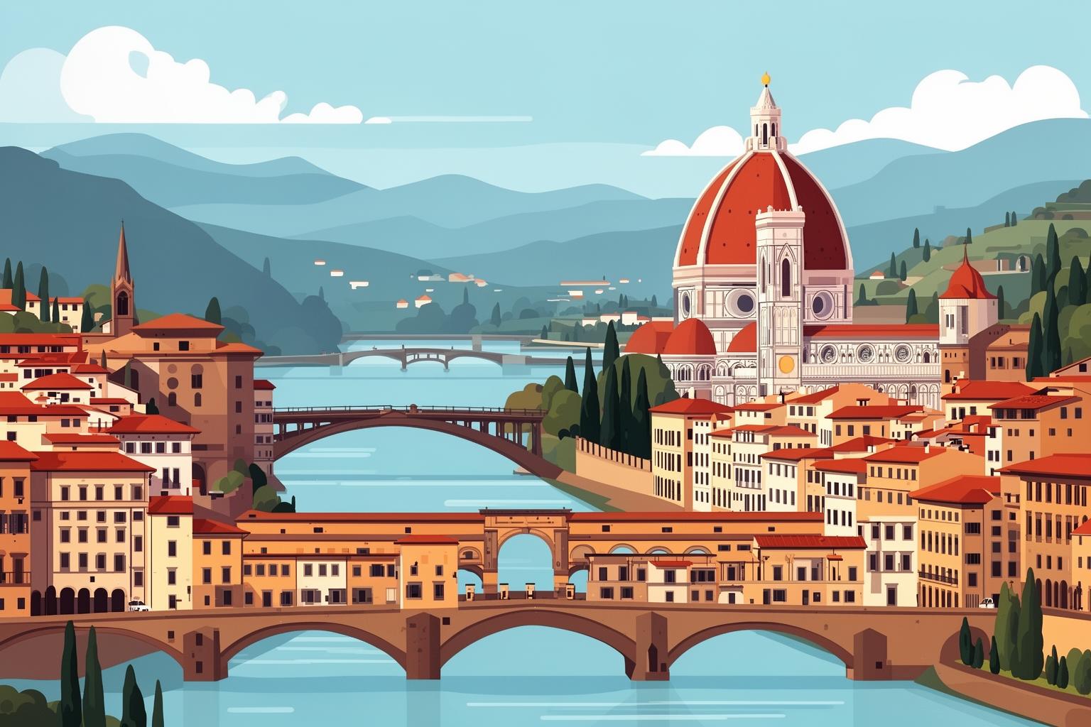 a-practical-guide-to-your-masaccio-pilgrimage