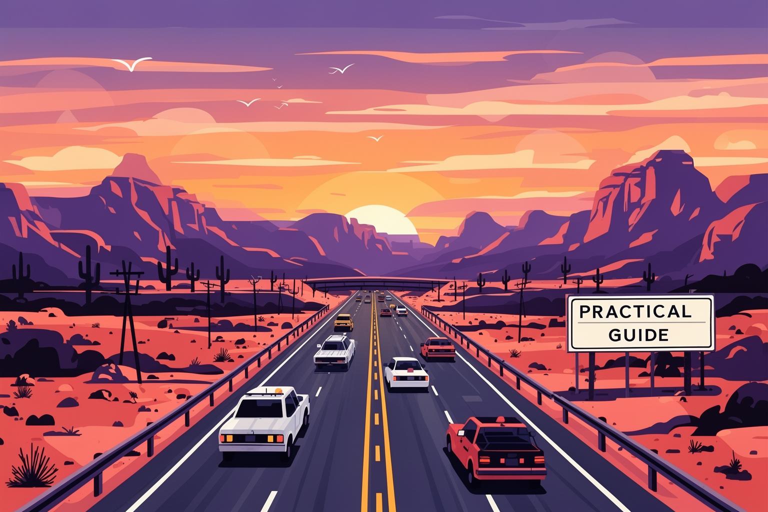 a-practical-guide-to-your-own-lost-highway