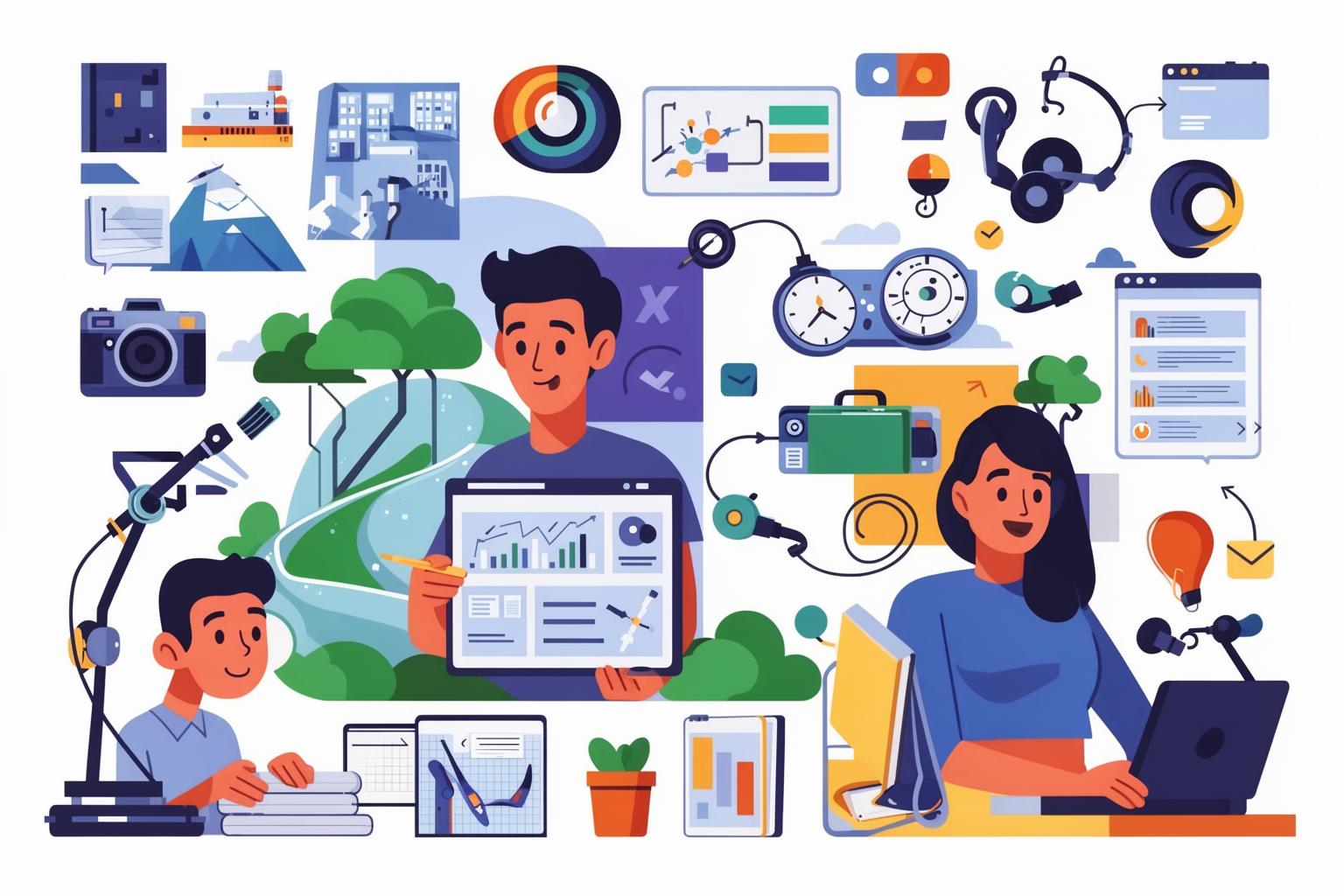 a-practical-guide-to-your-own-lull-in-the-sea