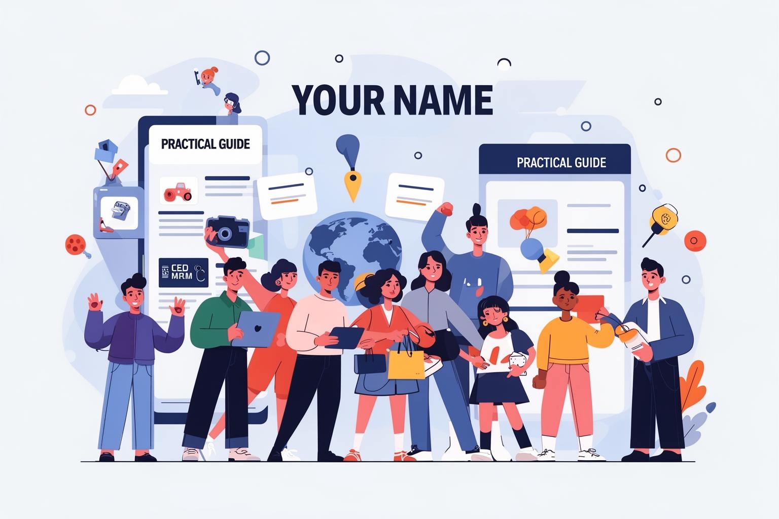 a-practical-guide-to-your-own-pilgrimage