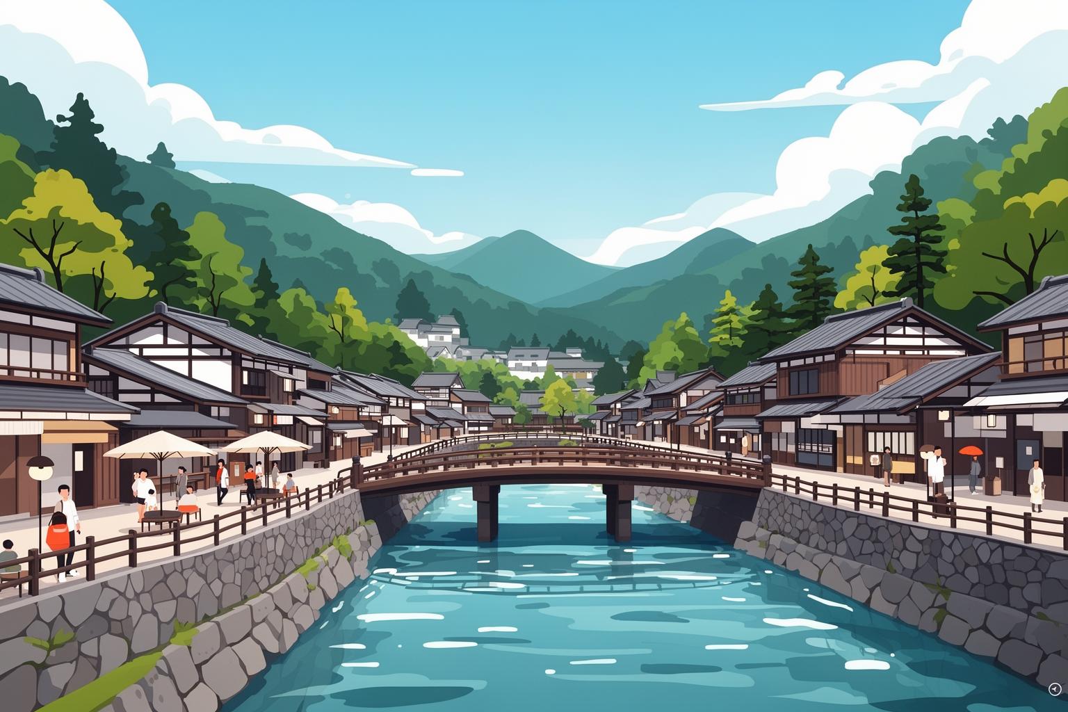 a-practical-guide-to-your-pilgrimage-2