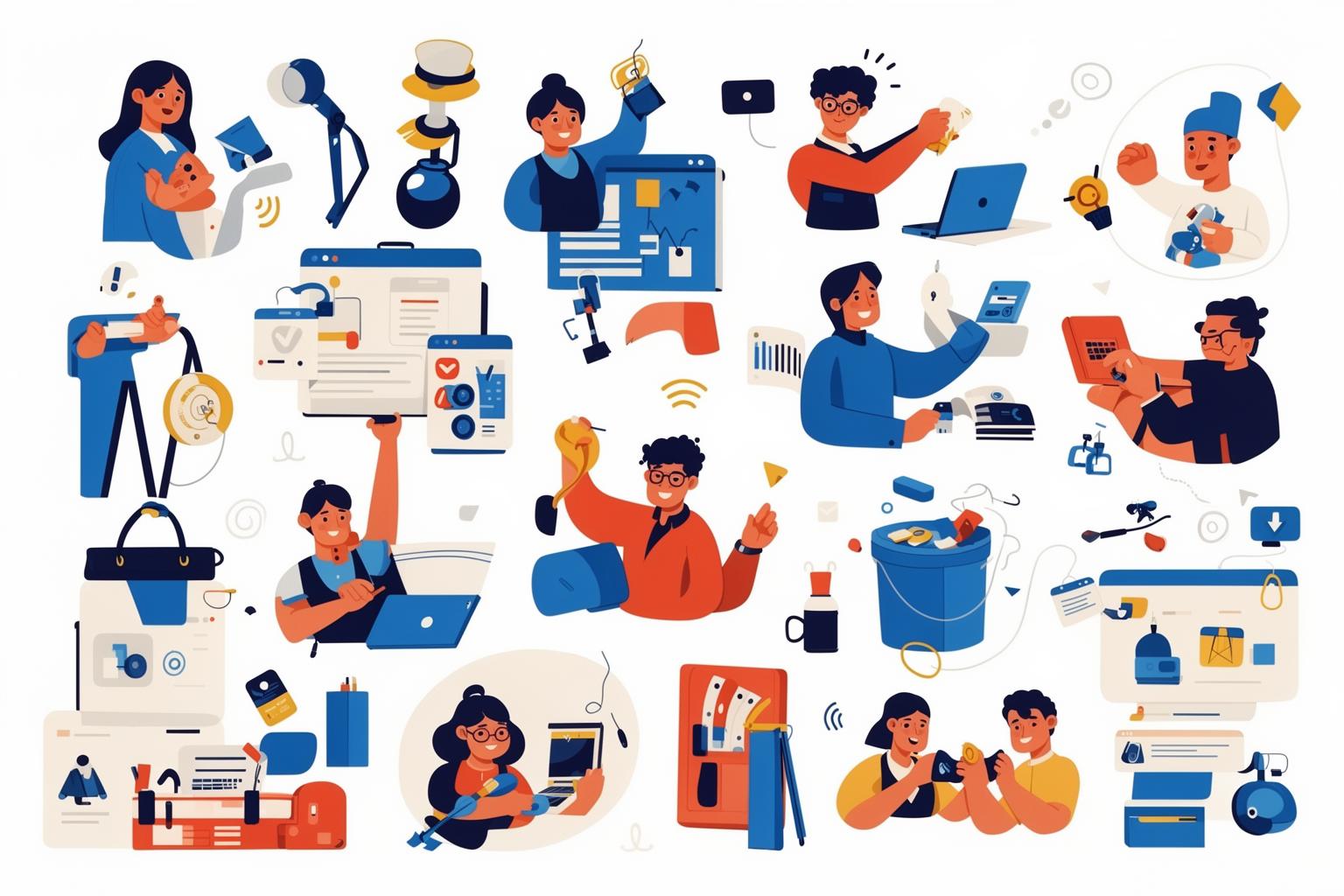 a-practical-guide-to-your-pilgrimage