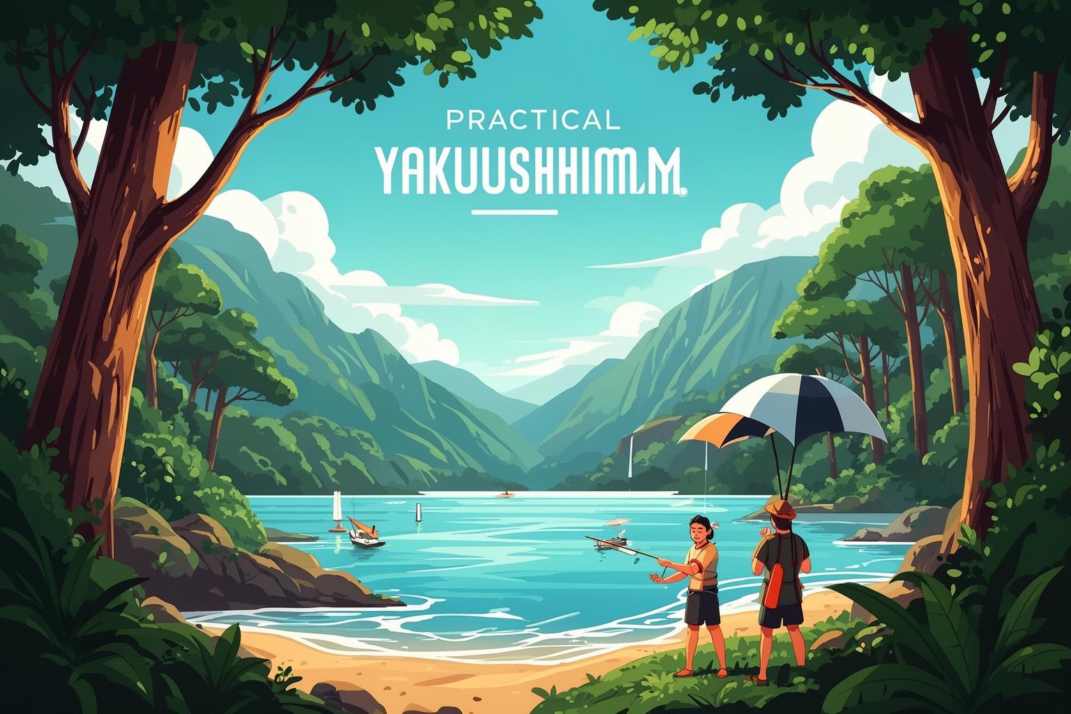 a-practical-guide-to-your-spiritual-journey