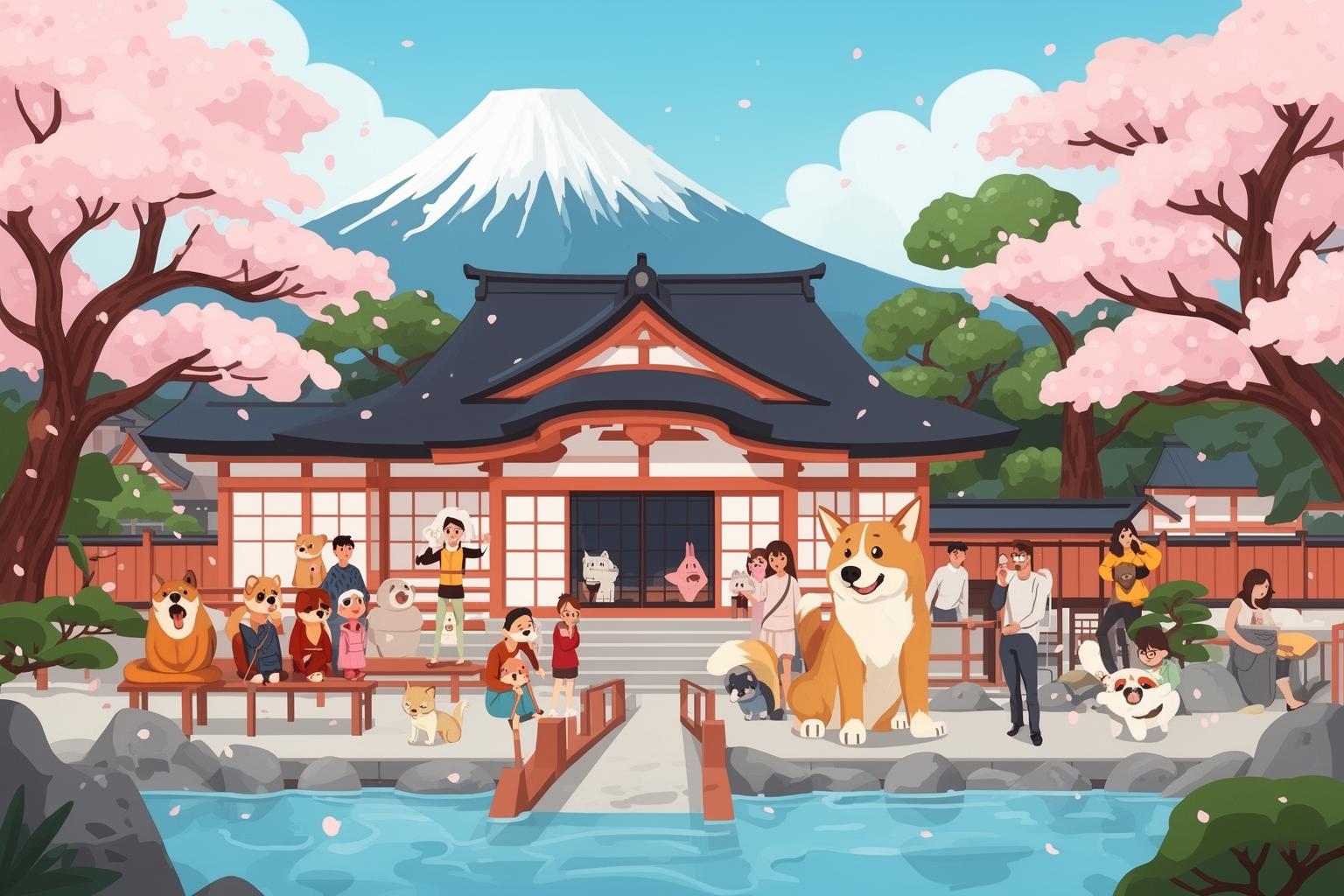 a-practical-guide-to-your-spiritual-sojourn