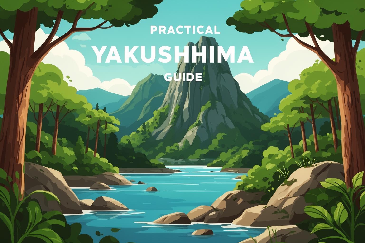 a-practical-guide-to-your-yakushima-pilgrimage