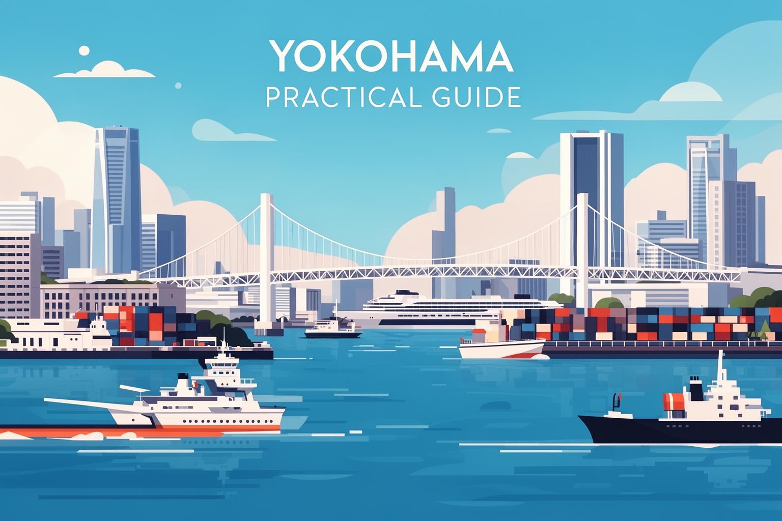 a-practical-guide-to-your-yokohama-pilgrimage