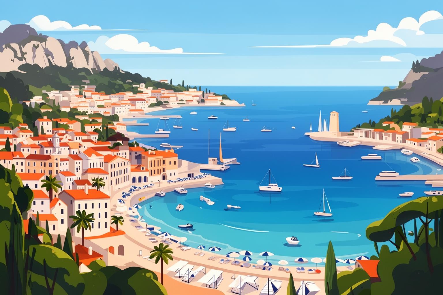 a-practical-palette-planning-your-chagall-pilgrimage