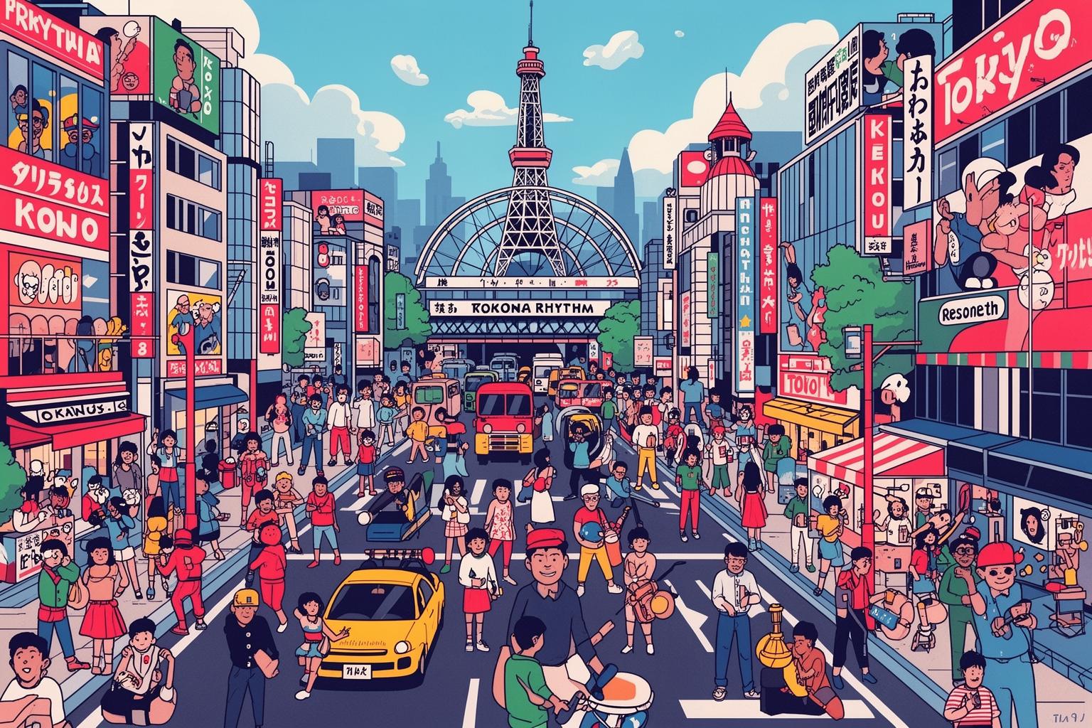 a-resonating-rhythm-the-lasting-impression-of-awa-odori