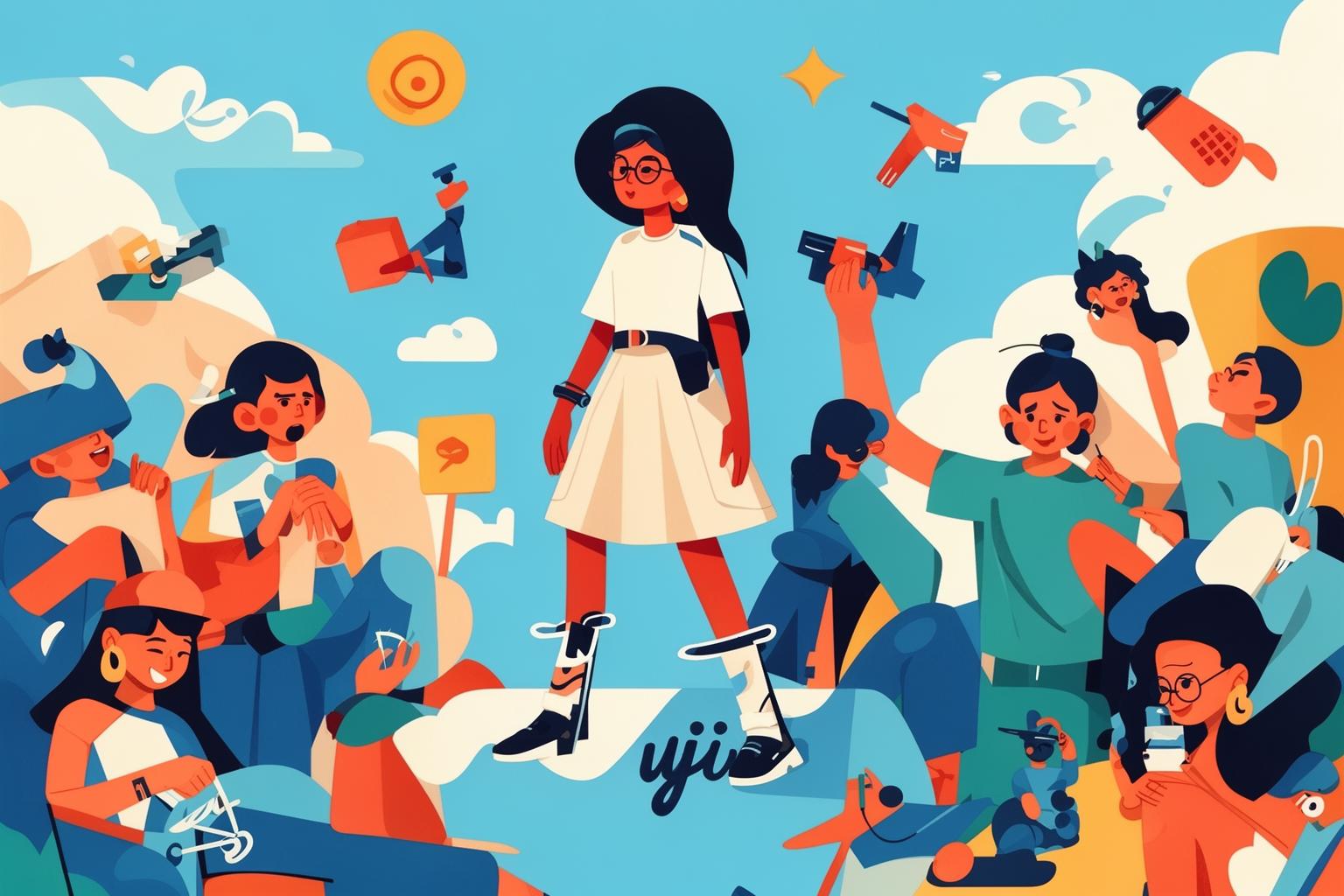 a-river-of-time-the-uji-gawas-central-role