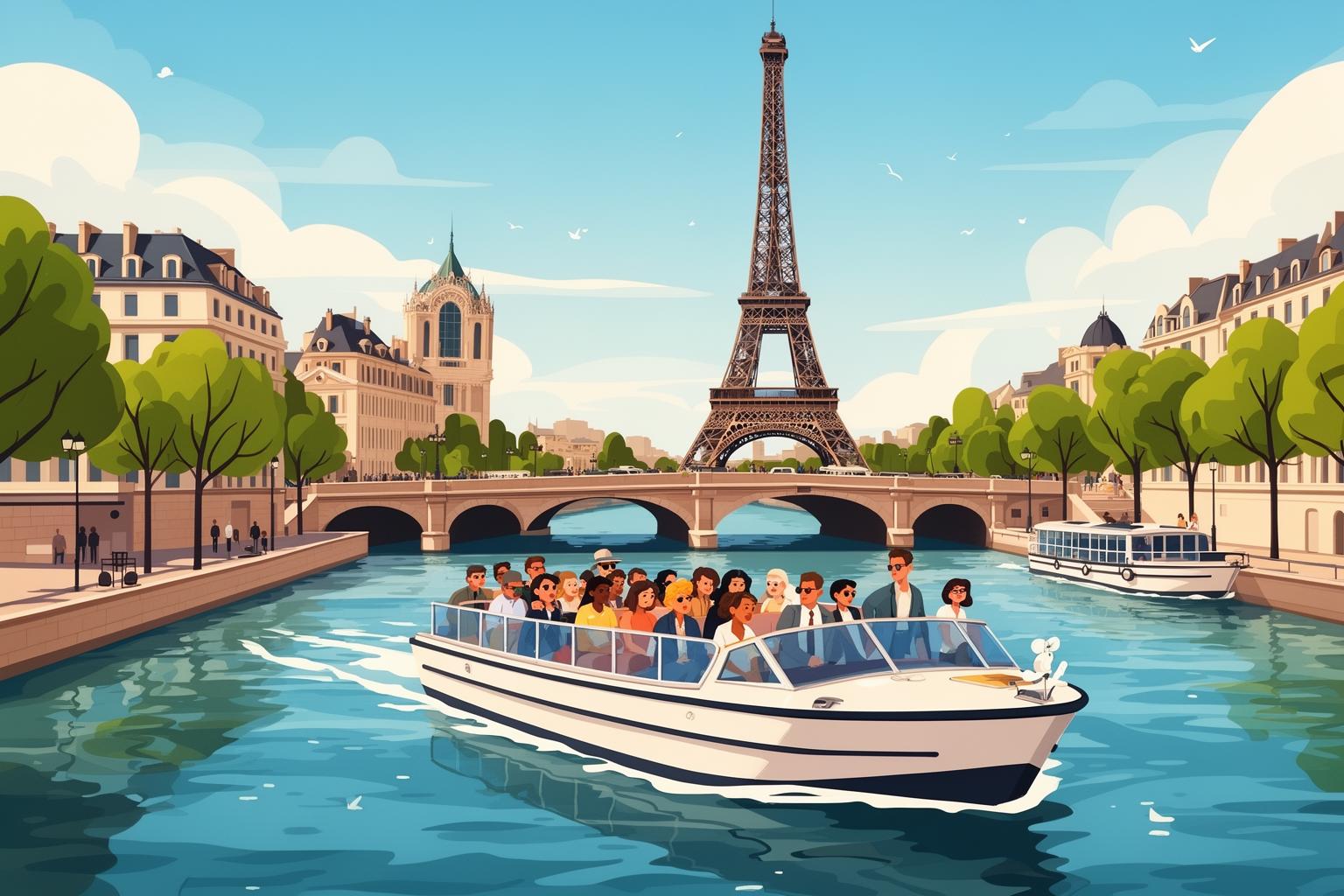 a-river-runs-through-it-the-seine-boat-tour
