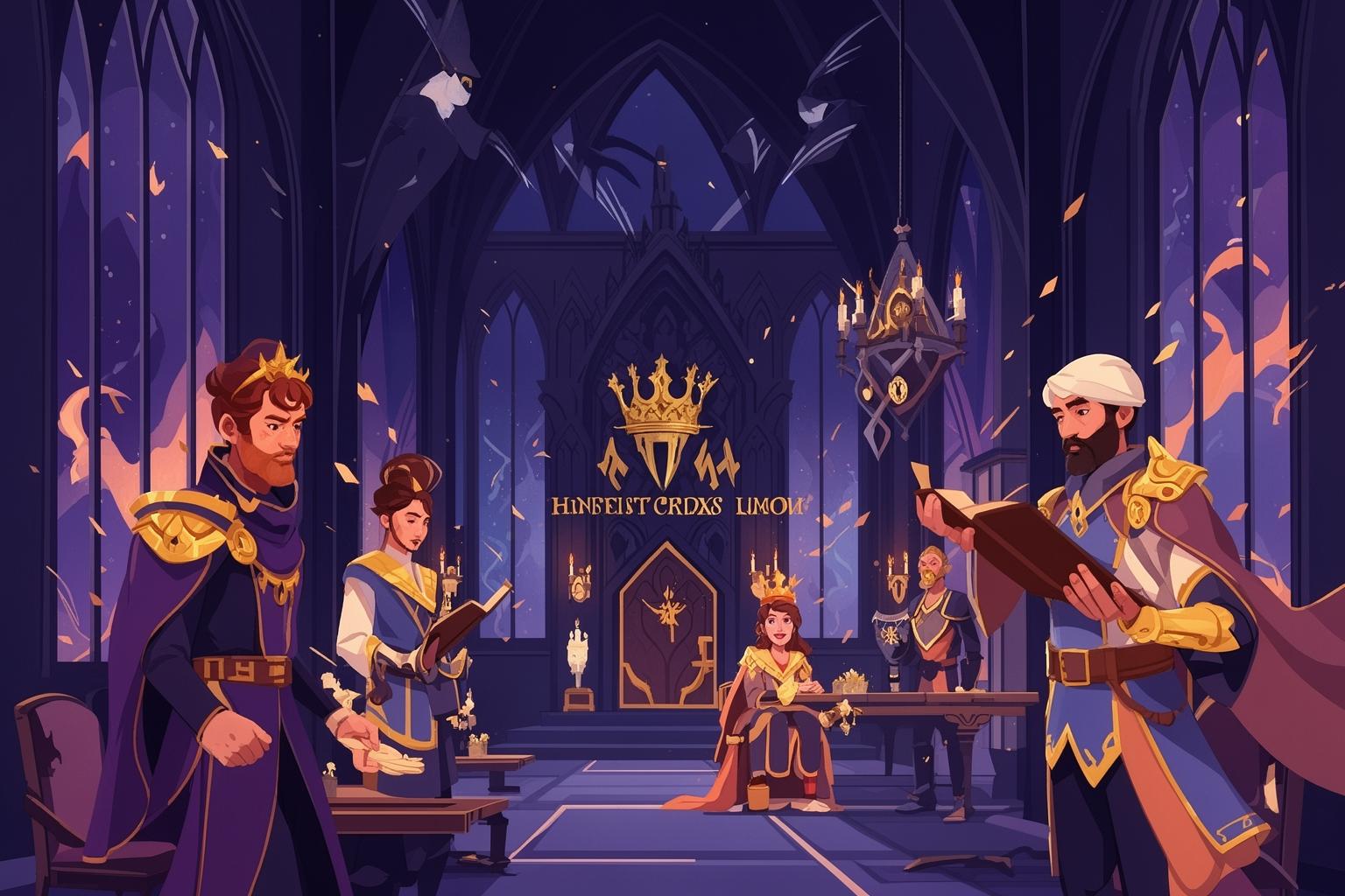 a-royal-compact-buckingham-palace-and-the-king