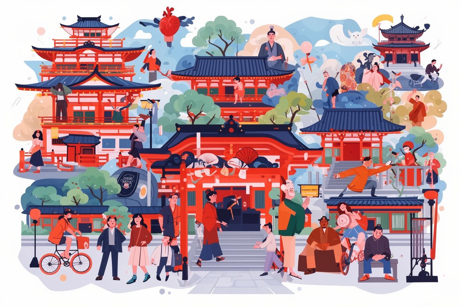 a-sanctuary-of-aspiration-ueno-the-heart-of-japans-art-world