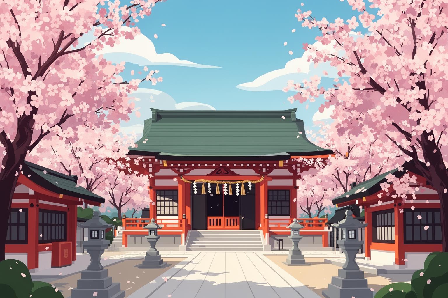 a-sanctuary-of-stories-the-konpira-gu-shrine