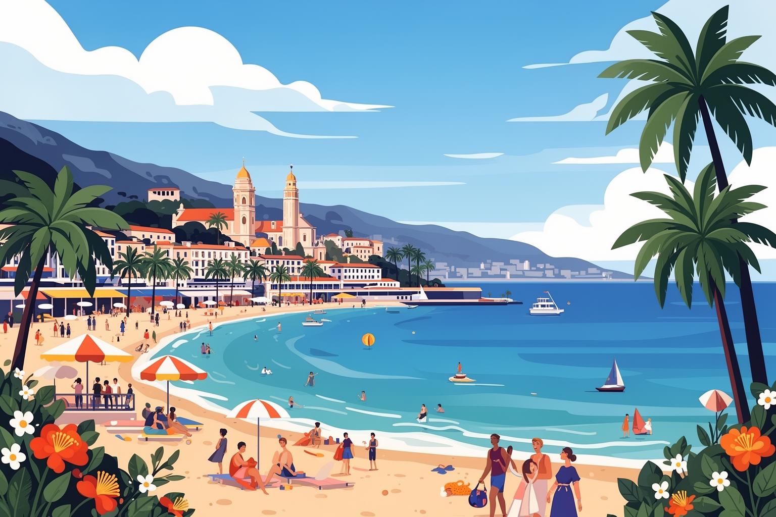 a-sanctuary-of-sun-the-french-rivieras-golden-embrace