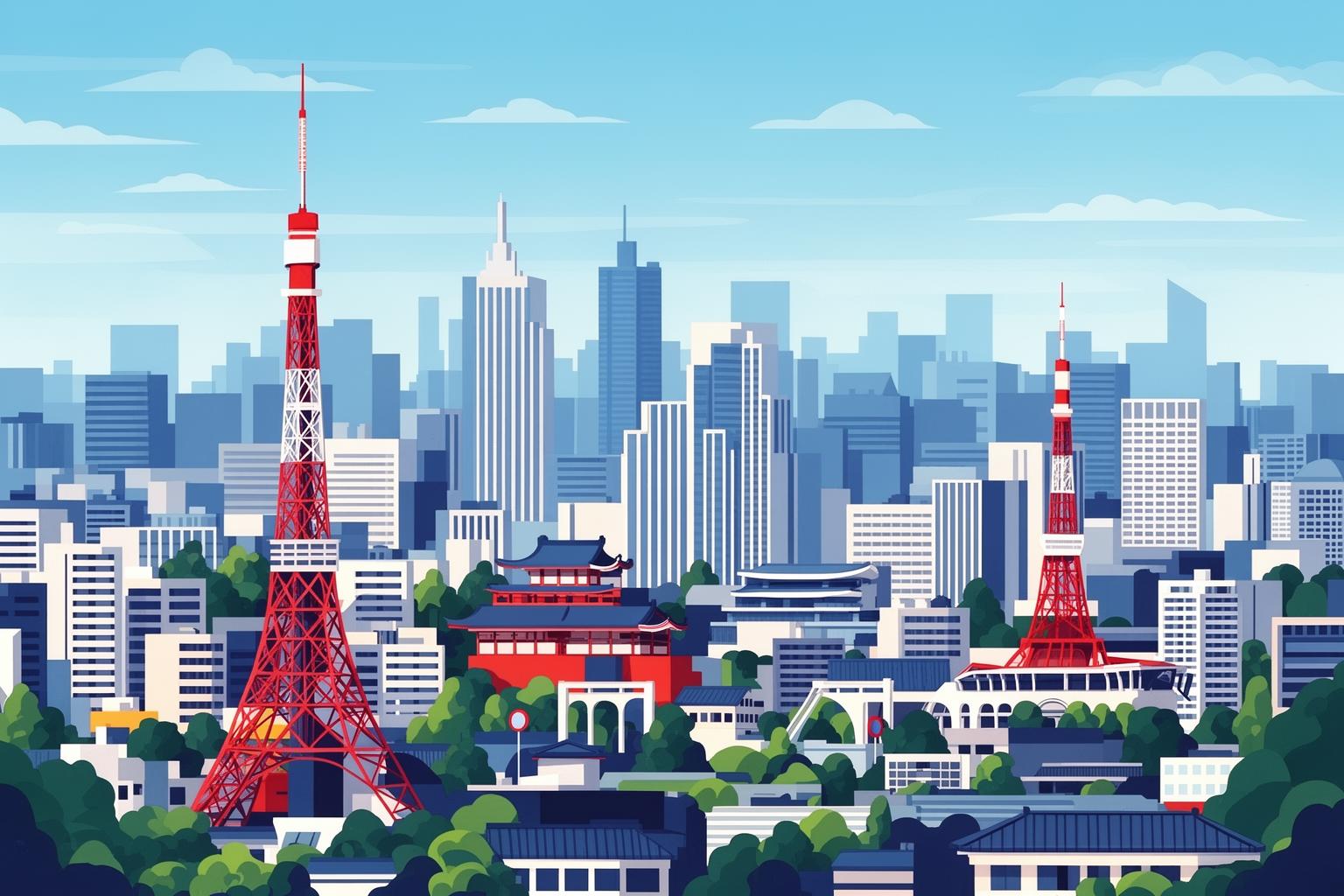 a-skyline-of-memories-iconic-city-views