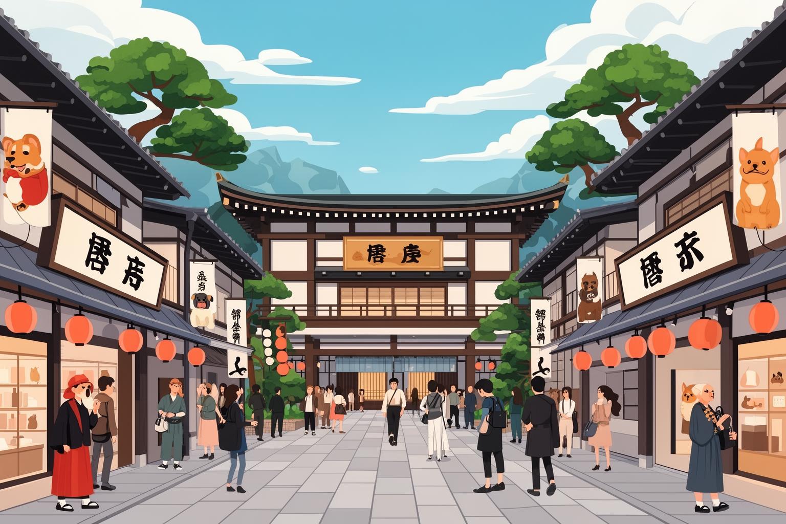 a-stroll-through-time-the-dogo-hai-kara-dori-shopping-arcade