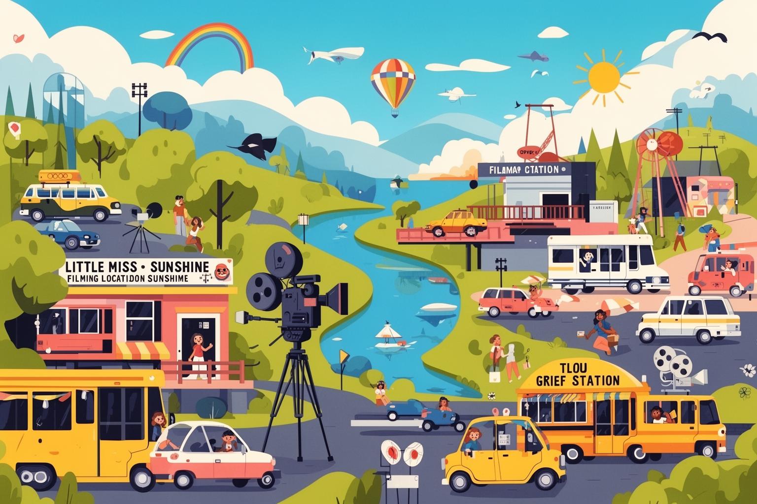 a-sudden-stop-the-gas-station-and-the-weight-of-grief