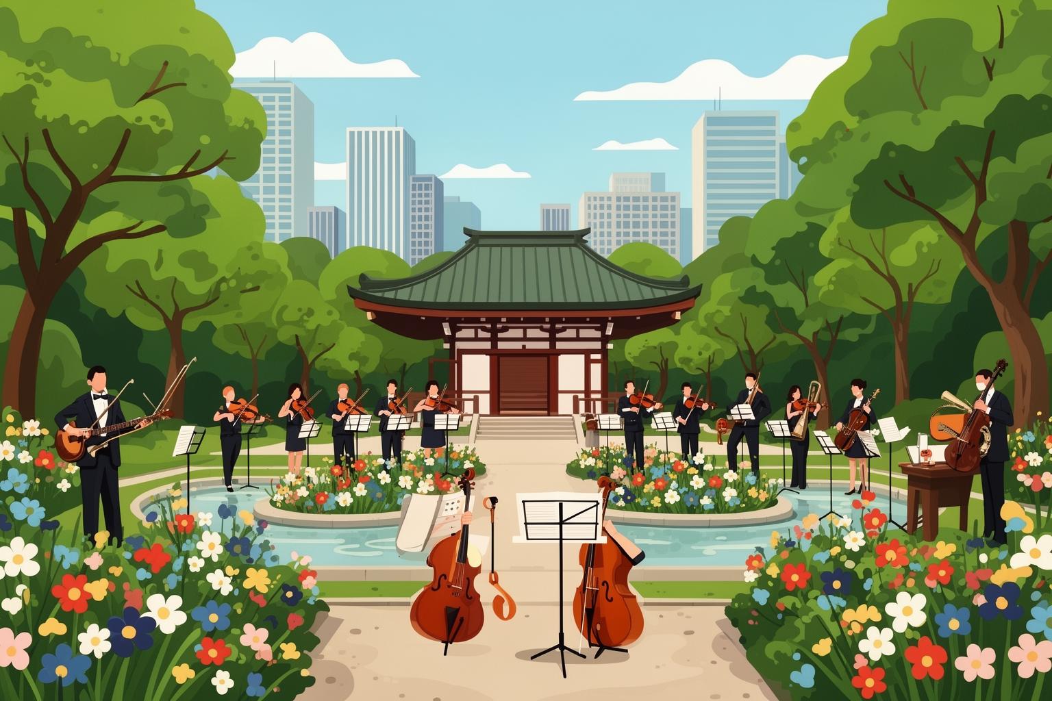 a-symphony-of-gardens-the-three-faces-of-shinjuku-gyoen