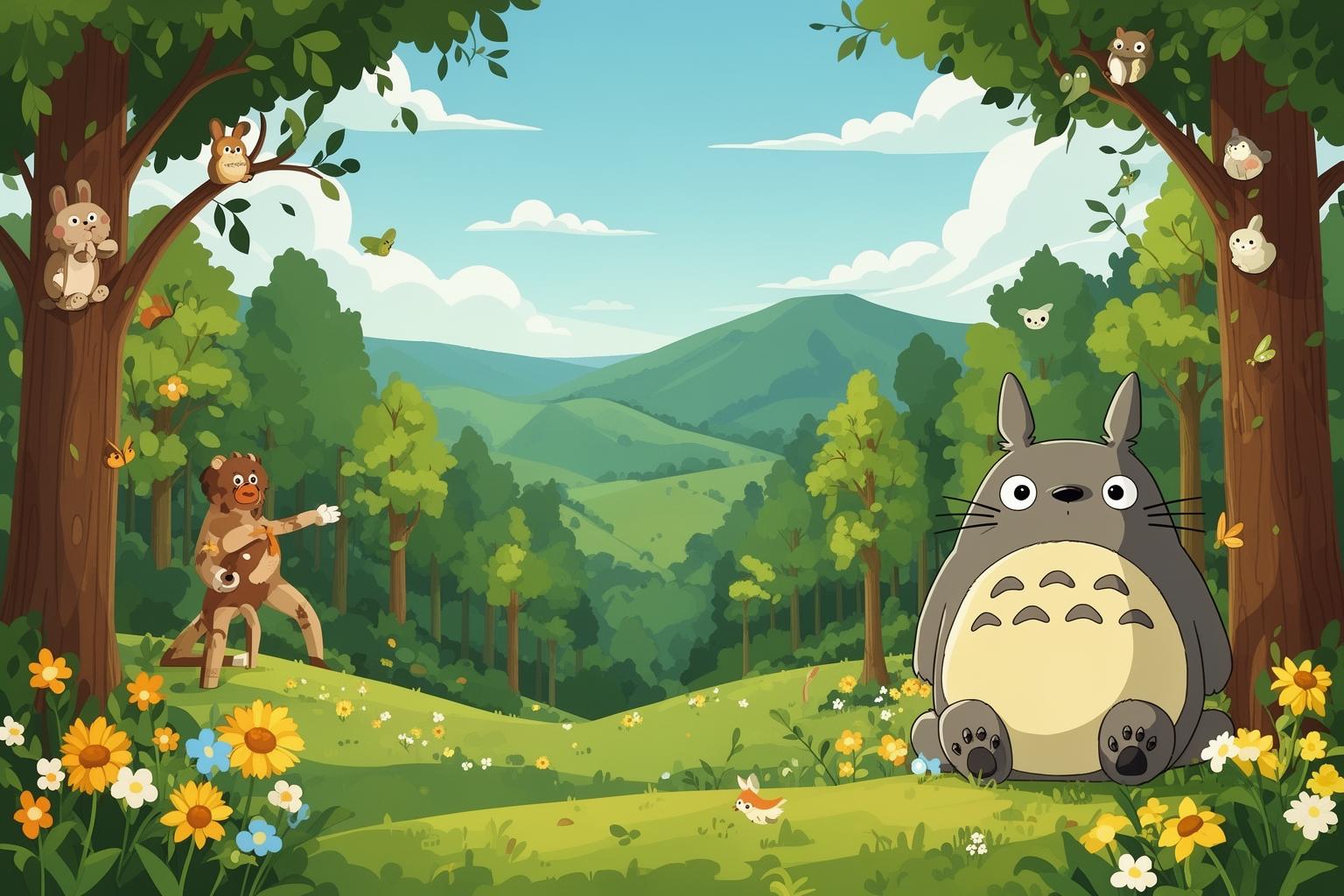 a-symphony-of-seasons-when-to-heed-the-forests-call