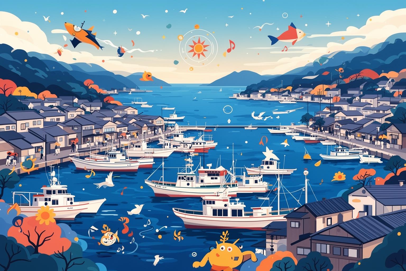 a-symphony-of-sights-and-scents-experiencing-tomonoura-with-all-senses