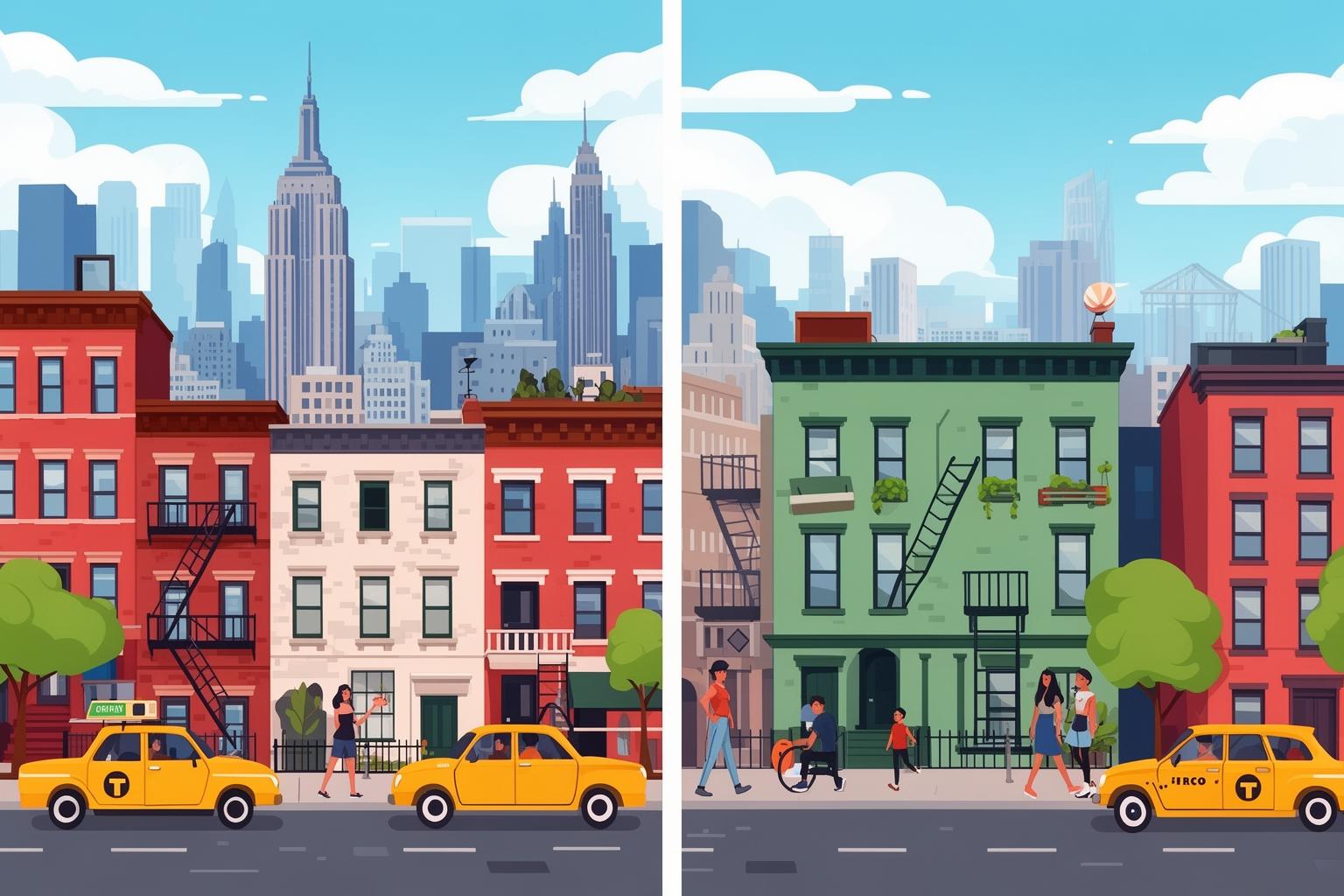 a-tale-of-two-boroughs-upper-east-side-vs-the-village