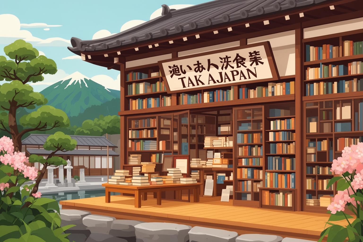 a-tale-of-two-libraries-knowledge-and-nostalgia