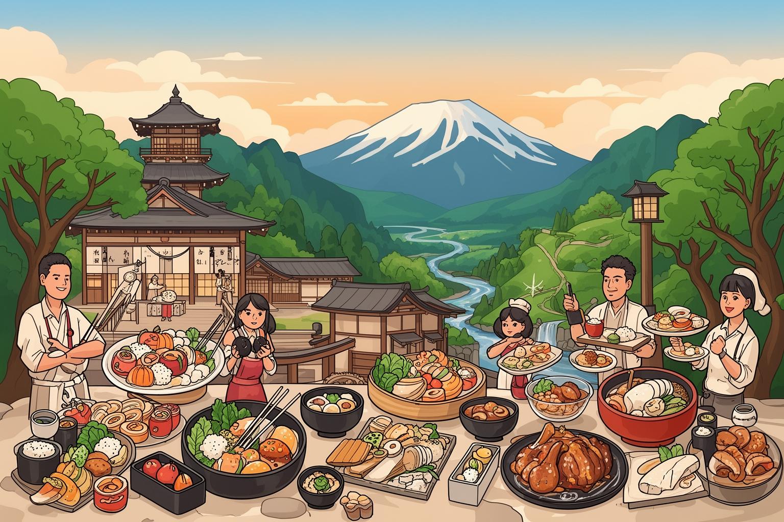 a-taste-of-chichibu-culinary-delights-and-local-crafts