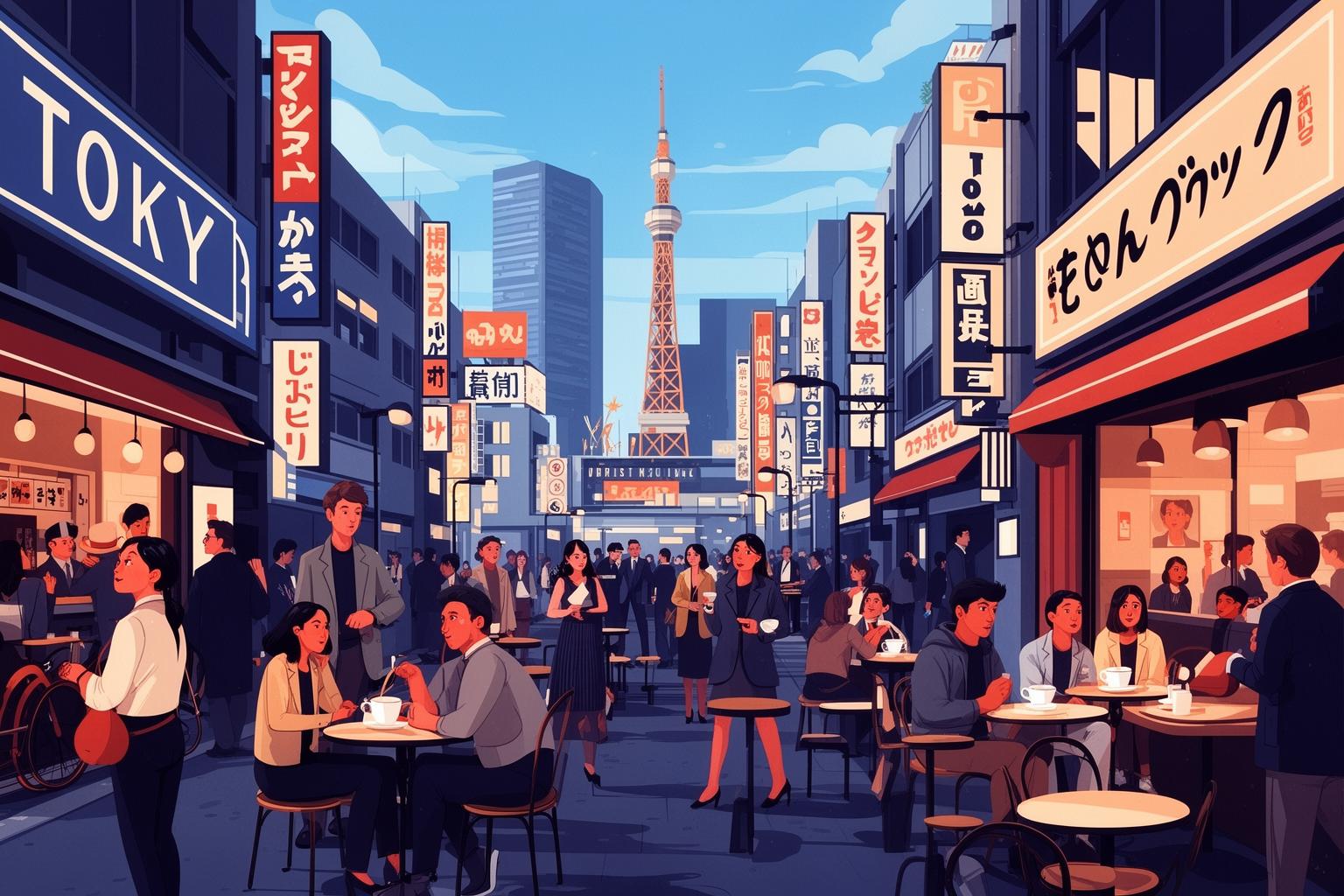 a-taste-of-cinematic-life-cafes-and-culture