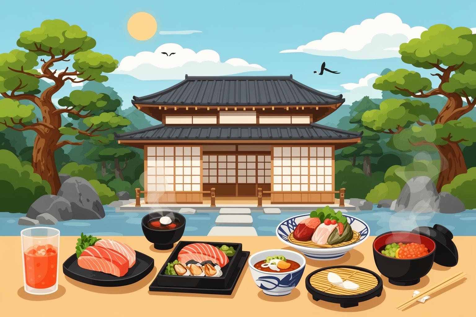 a-taste-of-ehime-culinary-delights-in-dogo