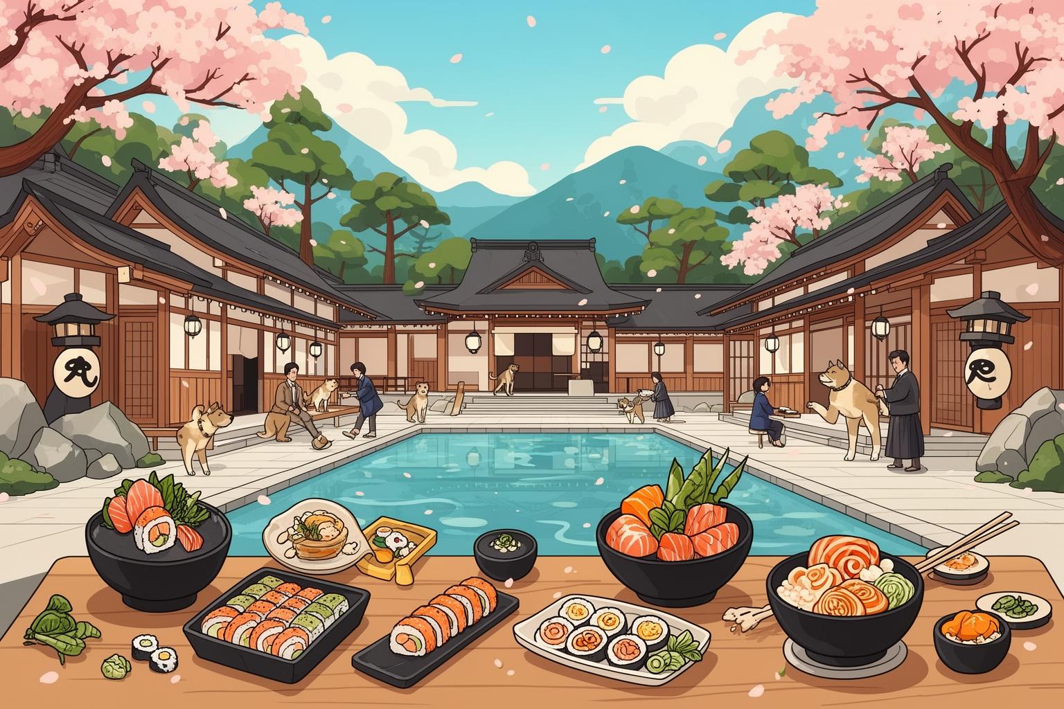 a-taste-of-ehime-culinary-delights