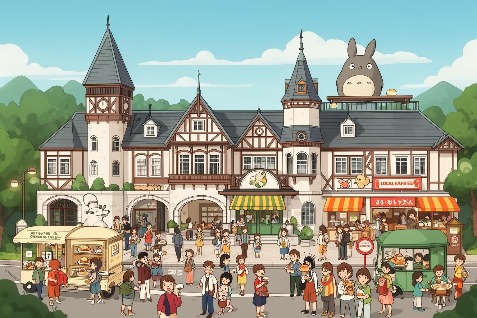 a-taste-of-ghibli-the-straw-hat-cafe-and-local-eateries
