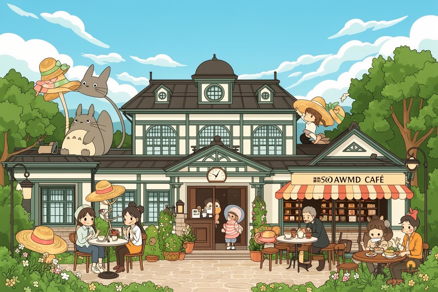 a-taste-of-ghibli-the-straw-hat-cafe