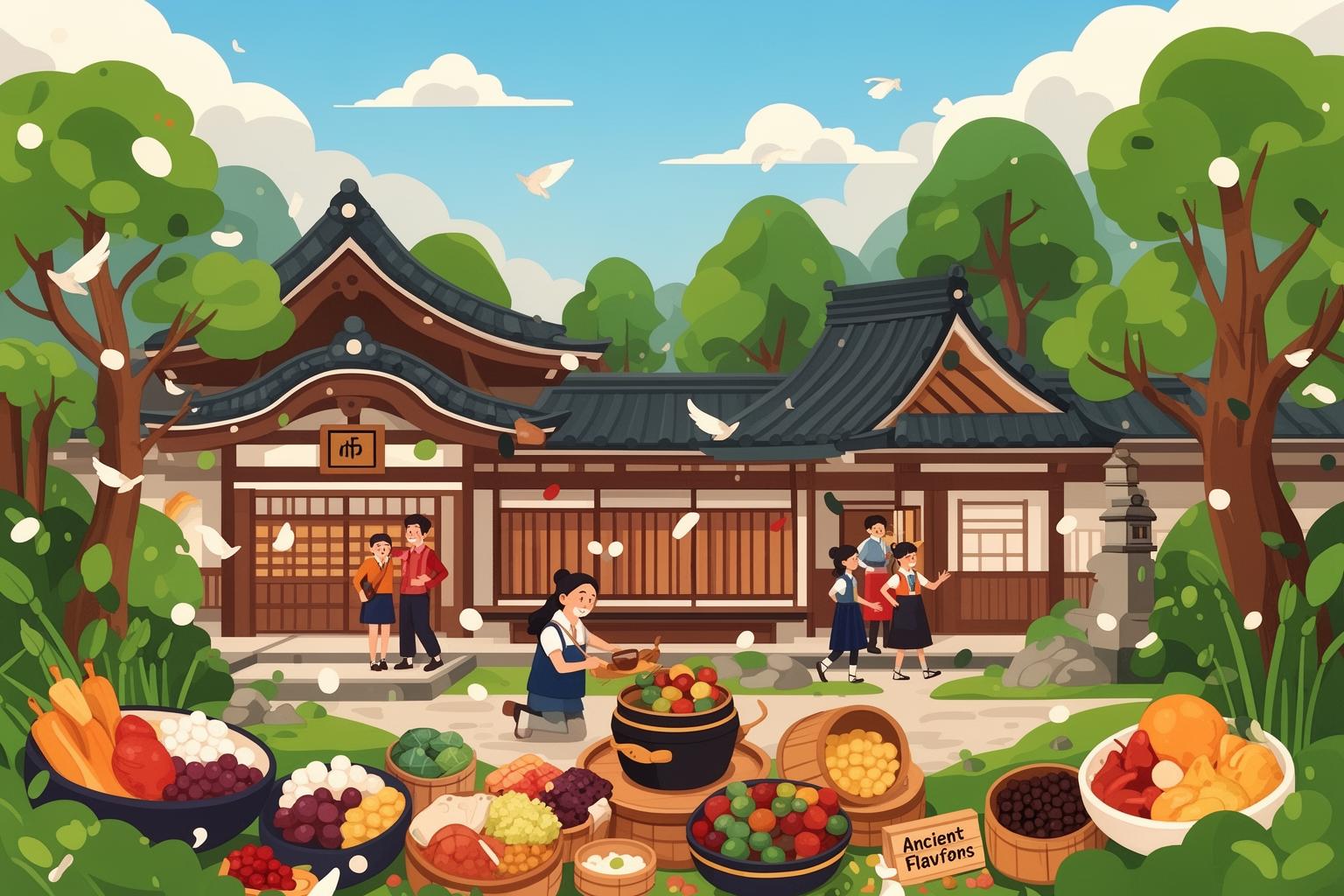 a-taste-of-itomori-flavors-and-crafts-of-an-ancient-town