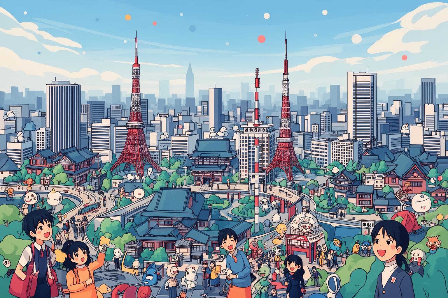 a-taste-of-mitsuha-s-world-beyond-tokyo